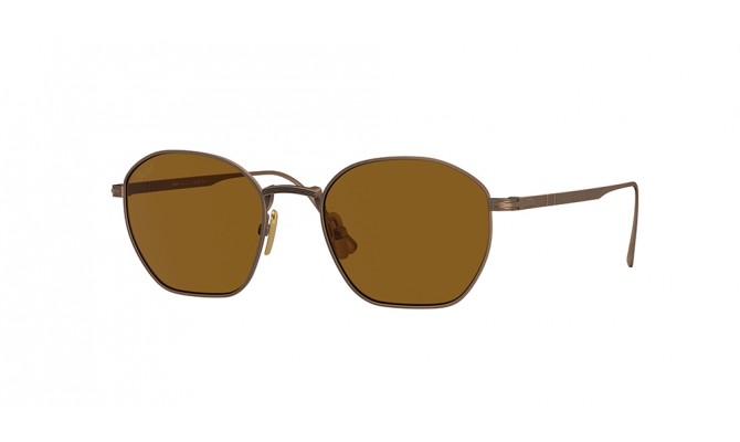  Persol PO5004ST-800333