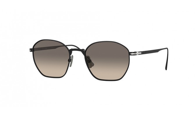  Persol PO5004ST-800432