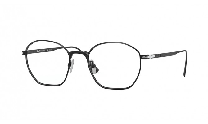  Persol PO5004VT-8004-48