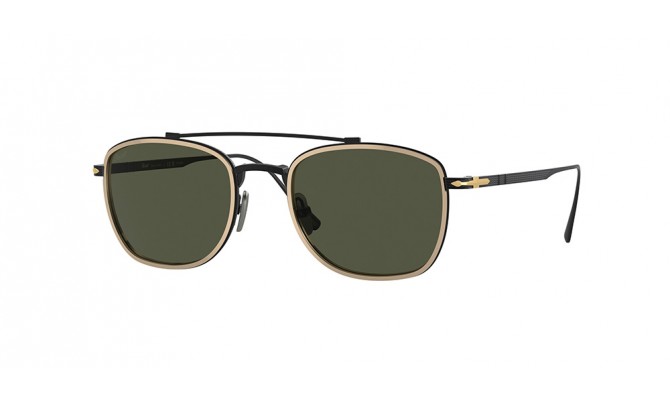  Persol PO5005ST-800831