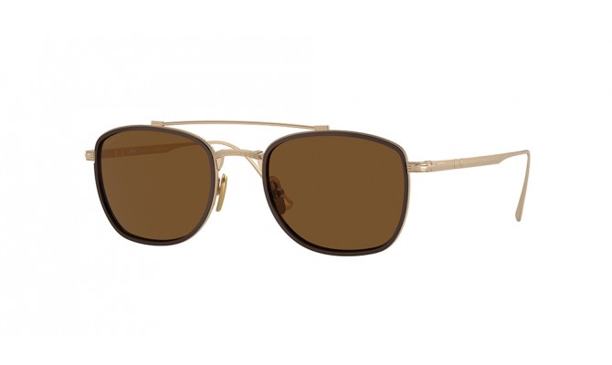  Persol PO5005ST-800957