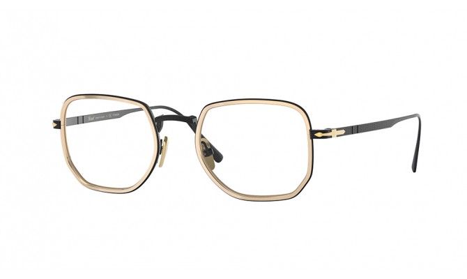  Persol PO5006VT-8008-45