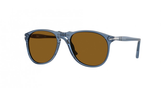  Persol PO9649S-121833
