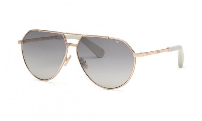 Sunglasses Philipp Plein SPP007V-361X