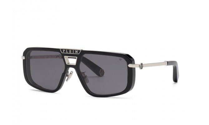 Sunglasses Philipp Plein SPP008M-700