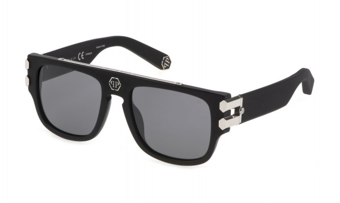 Sunglasses Philipp Plein SPP011V-703X