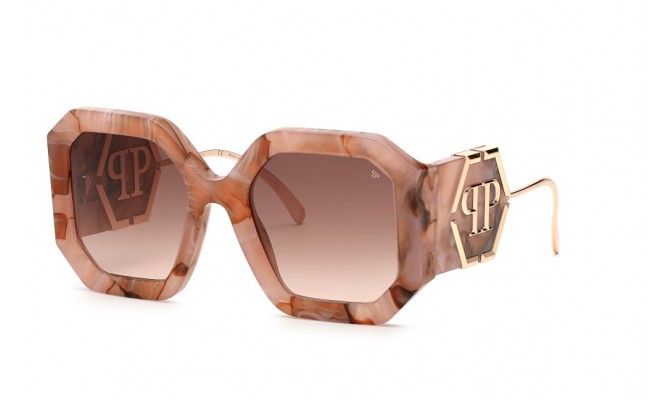 Sunglasses Philipp Plein SPP067-06Z8
