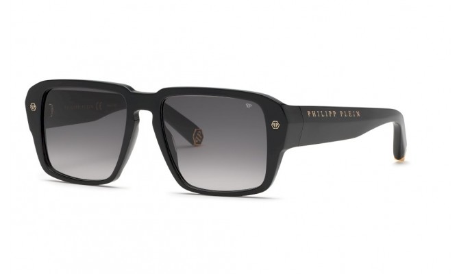 Sunglasses Philipp Plein SPP081-700