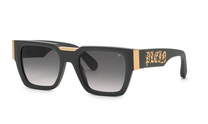 Sunglasses Philipp Plein SPP095M-0L46
