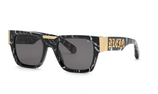 Sunglasses Philipp Plein SPP095M-0Z21