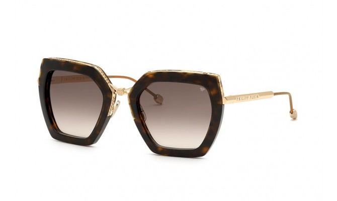 Sunglasses Philipp Plein SPP097S-722