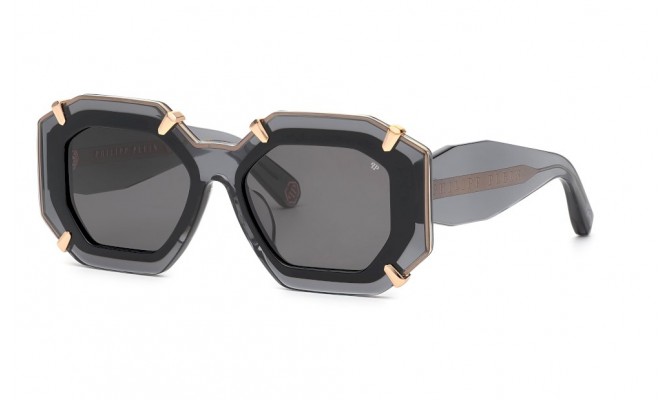 Sunglasses Philipp Plein SPP098V-819