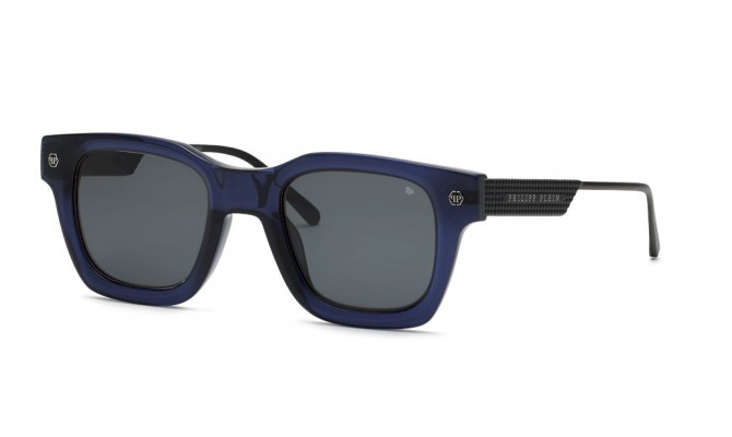 Sunglasses Philipp Plein SPP105M-0T31