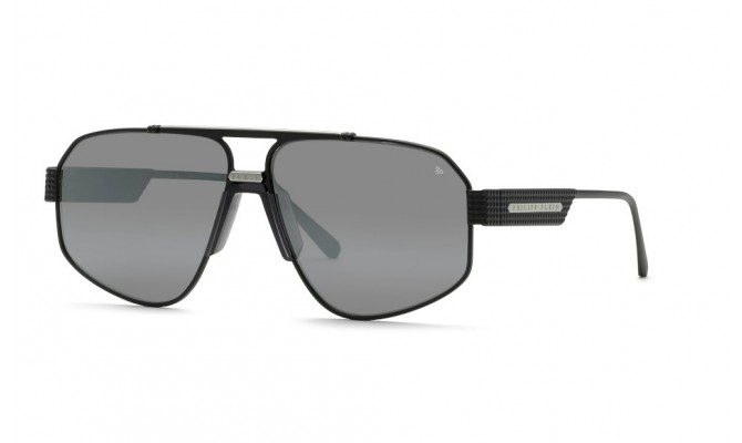 Sunglasses Philipp Plein SPP106M-541X