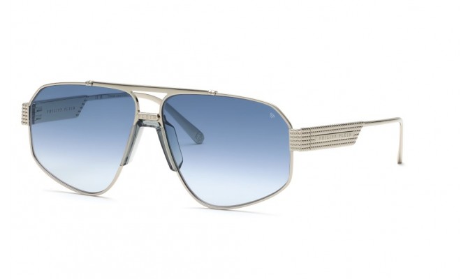Sunglasses Philipp Plein SPP106M-579