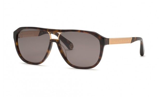 Sunglasses Philipp Plein SPP118M-722