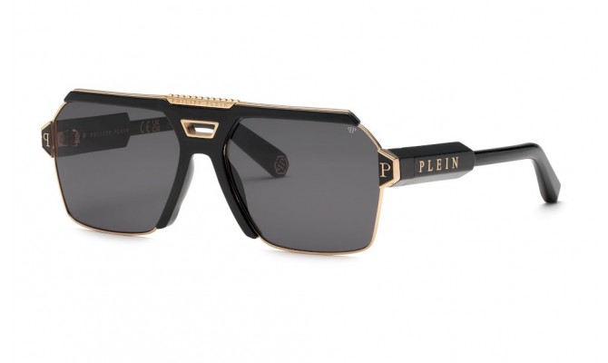 Sunglasses Philipp Plein SPP147M-0301