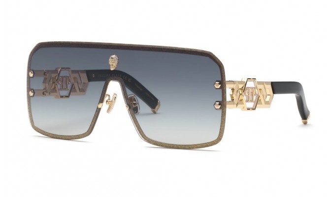 Sunglasses Philipp Plein SPP162S-0300