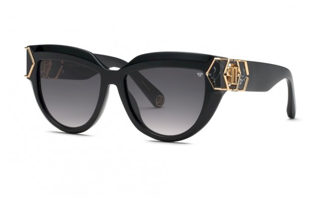 Sunglasses Philipp Plein SPP176M-0700