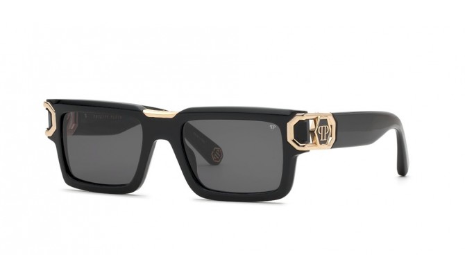 Sunglasses Philipp Plein SPP206M-700Y