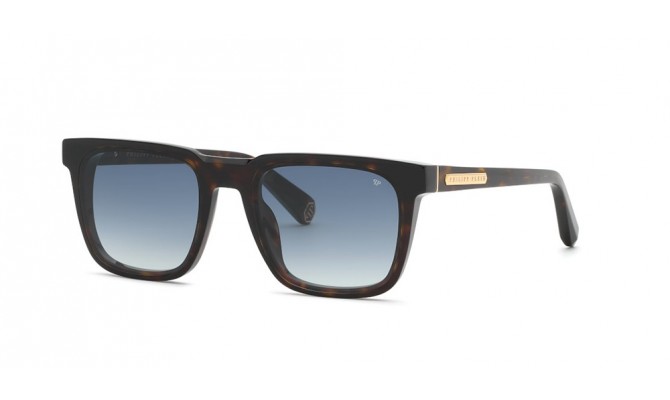 Sunglasses Philipp Plein SPP212-722