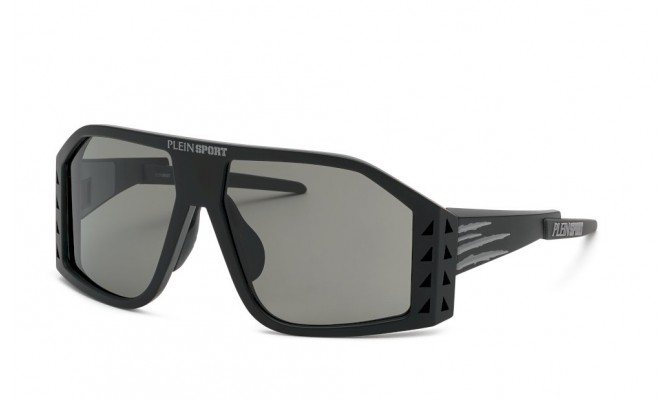Sunglasses Philipp Plein SSP002-0U28