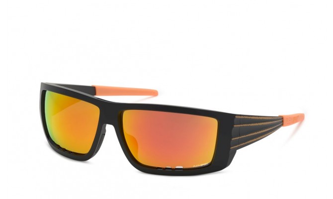 Sunglasses Philipp Plein SSP003-U28A