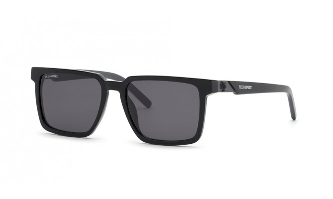 Sunglasses Philipp Plein SSP034-700