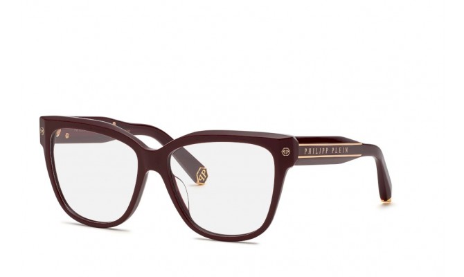  Philipp Plein VPP051M-0G96