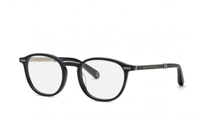  Philipp Plein VPP057M-0700