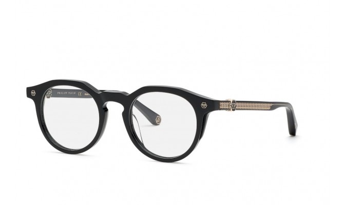  Philipp Plein VPP060M-700Y