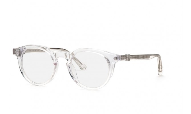  Philipp Plein VPP060M-880Y