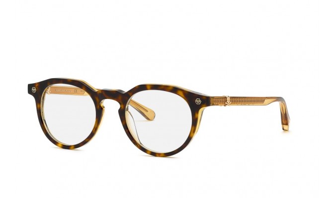  Philipp Plein VPP060V-0ADR