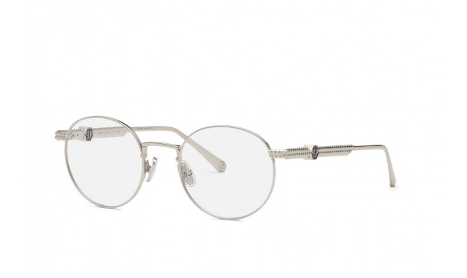  Philipp Plein VPP061M-0579