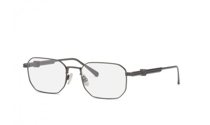  Philipp Plein VPP062M-0568