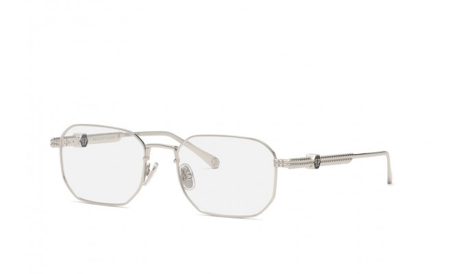  Philipp Plein VPP062M-0579