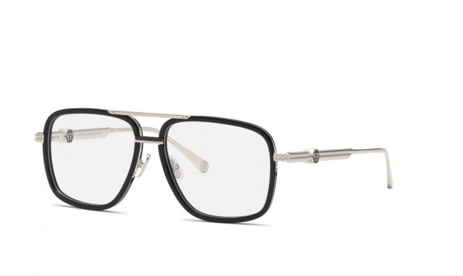  Philipp Plein VPP063M-0K07