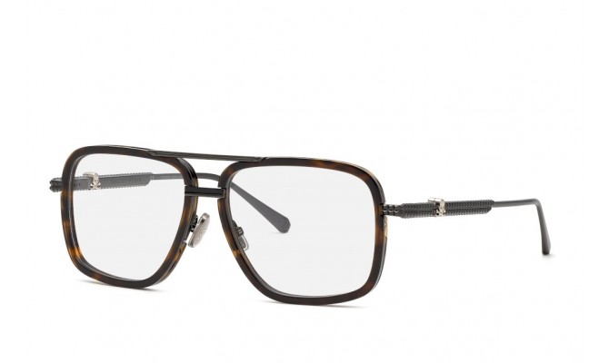  Philipp Plein VPP063V-0593