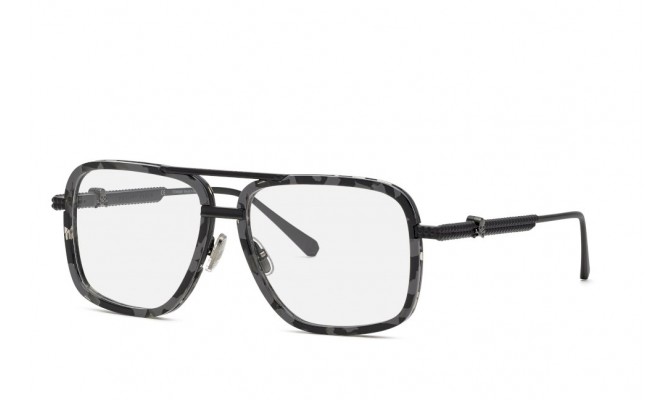  Philipp Plein VPP063V-0599