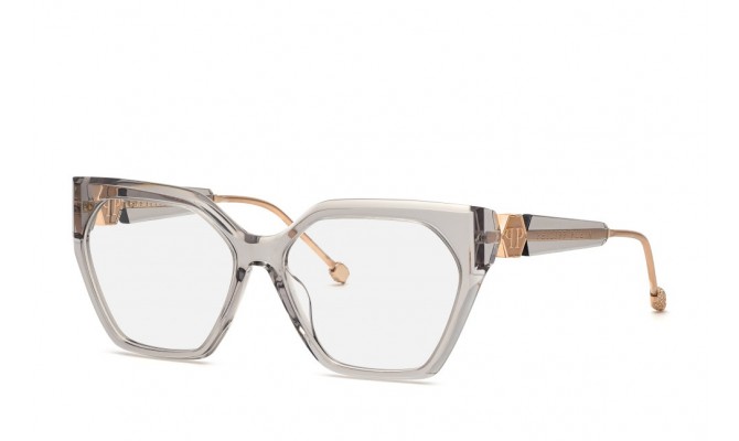  Philipp Plein VPP068S-03GU