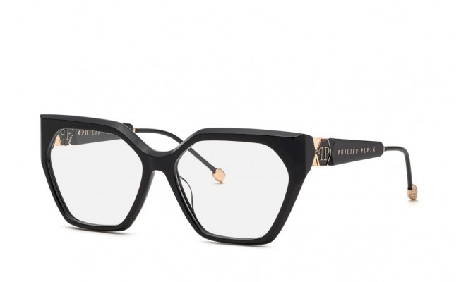  Philipp Plein VPP068S-0700