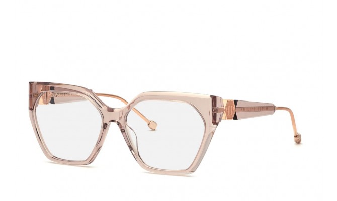  Philipp Plein VPP068S-07T1