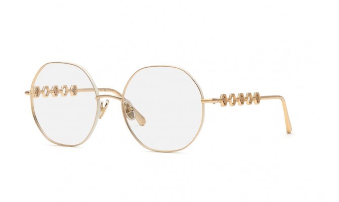  Philipp Plein VPP070M-0H32