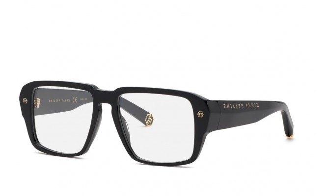  Philipp Plein VPP081-0700