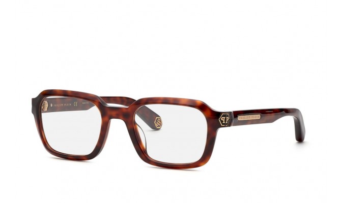  Philipp Plein VPP083M-0C10