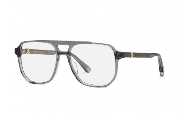  Philipp Plein VPP084V-09MB