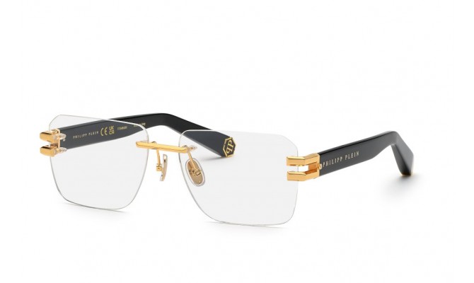  Philipp Plein VPP086M-0400