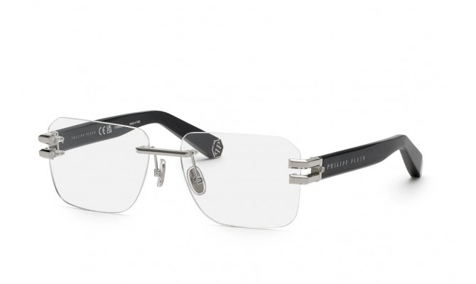  Philipp Plein VPP086M-0579