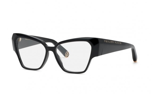  Philipp Plein VPP100-0700