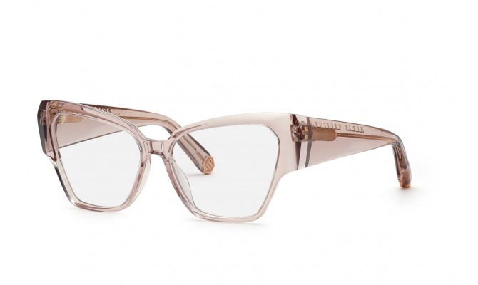  Philipp Plein VPP100-07T1